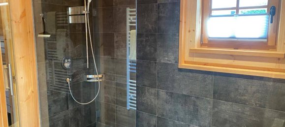 Propriété commerciale à Filzmoos, Austria 276m² No. 213128 7