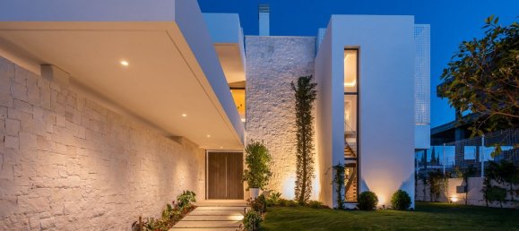 Grundstück in Dubai, UAE 2787m², Nr. 9021 2