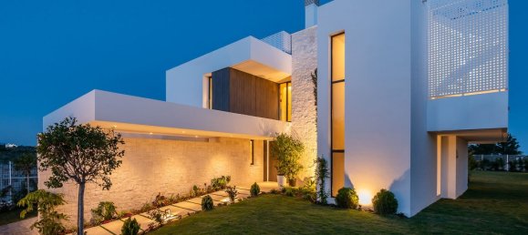 Grundstück in Dubai, UAE 2787m², Nr. 9021 3