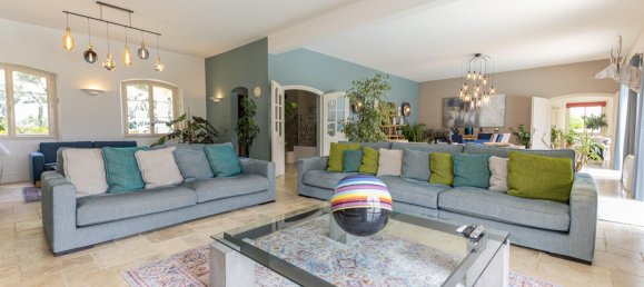 Castelos T6 em Pau, France N.º 361345 3