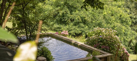 Castelos T6 em Pau, France N.º 361345 8