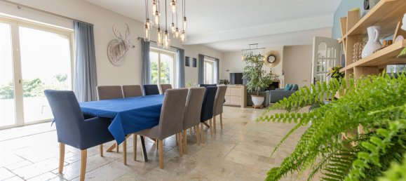 Castelos T6 em Pau, France N.º 361345 2