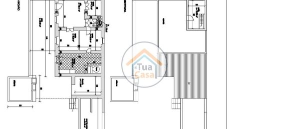 1 غرف نوم منزل في Faro, Portugal رقم 10116 12