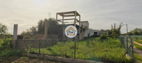 1 غرف نوم منزل في Faro, Portugal رقم 10116 3