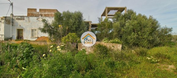 1 غرف نوم منزل في Faro, Portugal رقم 10116 6