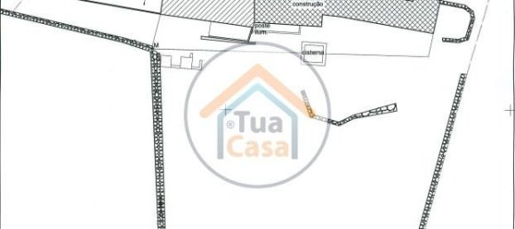 1 غرف نوم منزل في Faro, Portugal رقم 10116 13