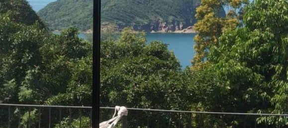 1 bedroom Penthouse in Wiang Sa, Thailand No. 13725 9