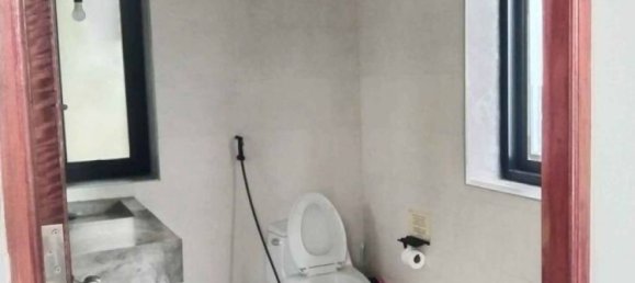 1 bedroom Penthouse in Wiang Sa, Thailand No. 13725 10