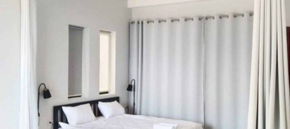 1 bedroom Penthouse in Wiang Sa, Thailand No. 13725 7