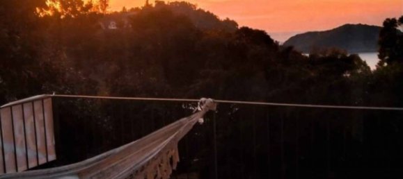 1 bedroom Penthouse in Wiang Sa, Thailand No. 13725 5