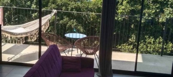 1 bedroom Penthouse in Wiang Sa, Thailand No. 13725 2