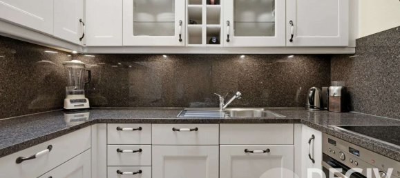 Пентхаус с 3 комнатами в Штарнберг, Германия № 262847 12