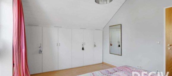 Пентхаус с 3 комнатами в Штарнберг, Германия № 262847 9