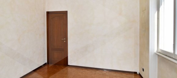 Apartamento de 3 divisões em Busto Arsizio, Italy N.º 17147 19