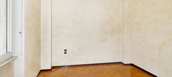 Apartamento de 3 divisões em Busto Arsizio, Italy N.º 17147 18