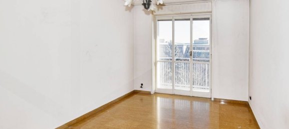 Apartamento de 3 divisões em Busto Arsizio, Italy N.º 17147 6