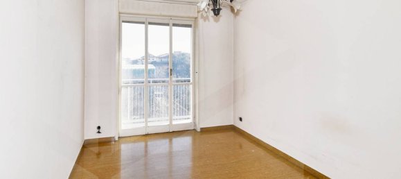 Apartamento de 3 divisões em Busto Arsizio, Italy N.º 17147 5