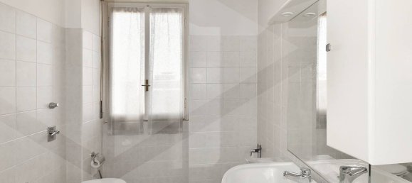 Apartamento de 3 divisões em Busto Arsizio, Italy N.º 17147 20