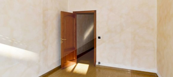 Apartamento de 3 divisões em Busto Arsizio, Italy N.º 17147 13