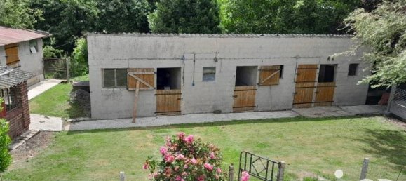 Дом с 5 спальнями в Планк, Франция № 48140 14