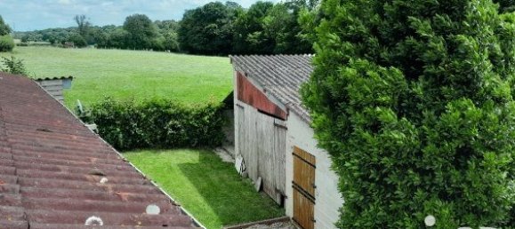 Дом с 5 спальнями в Планк, Франция № 48140 15