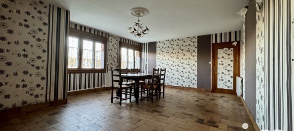 Дом с 5 спальнями в Планк, Франция № 48140 3