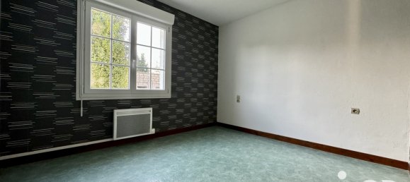 Дом с 5 спальнями в Планк, Франция № 48140 7