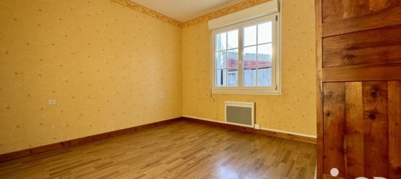 Дом с 5 спальнями в Планк, Франция № 48140 8