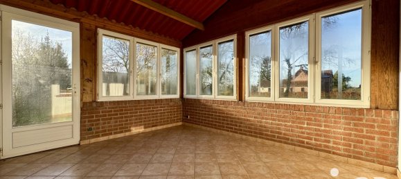 Дом с 5 спальнями в Планк, Франция № 48140 4