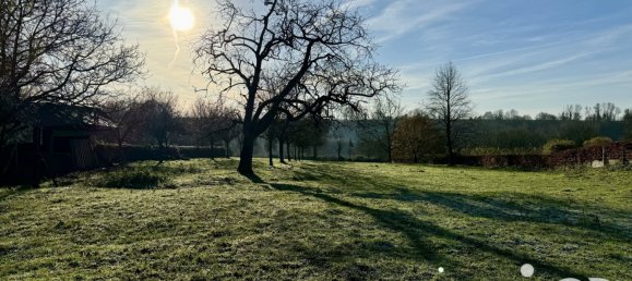 Дом с 5 спальнями в Планк, Франция № 48140 11