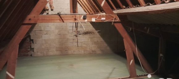 Дом с 5 спальнями в Планк, Франция № 48140 16