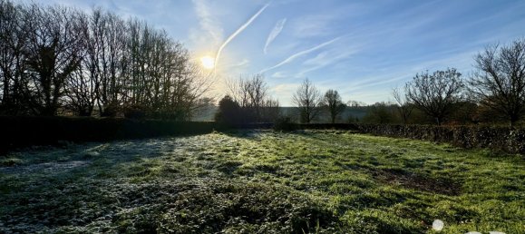 Дом с 5 спальнями в Планк, Франция № 48140 10