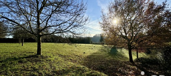 Дом с 5 спальнями в Планк, Франция № 48140 13