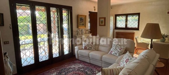 3 chambres Villa à Rome, Italy No. 284911 30