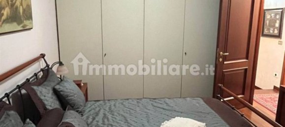 3 chambres Villa à Rome, Italy No. 284911 19