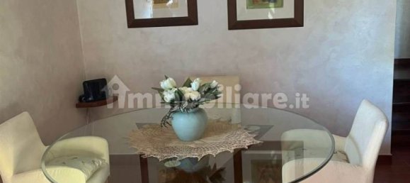 3 chambres Villa à Rome, Italy No. 284911 28