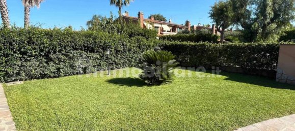 3 chambres Villa à Rome, Italy No. 284911 4