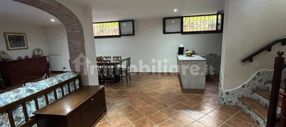 3 chambres Villa à Rome, Italy No. 284911 6