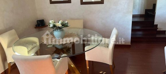 3 chambres Villa à Rome, Italy No. 284911 27