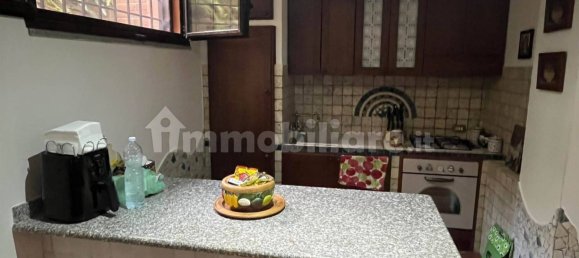 3 chambres Villa à Rome, Italy No. 284911 9