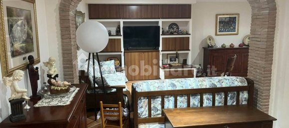 3 chambres Villa à Rome, Italy No. 284911 13