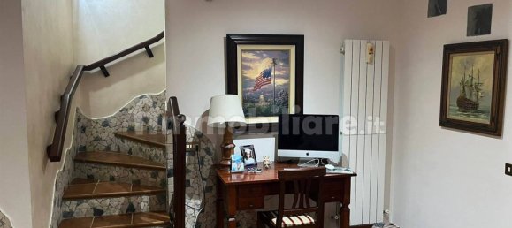 3 chambres Villa à Rome, Italy No. 284911 14