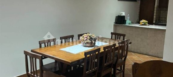 3 chambres Villa à Rome, Italy No. 284911 10