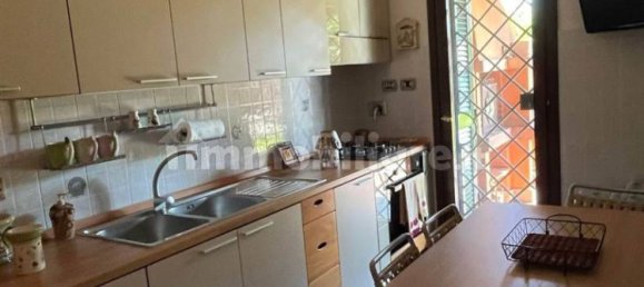 3 chambres Villa à Rome, Italy No. 284911 33