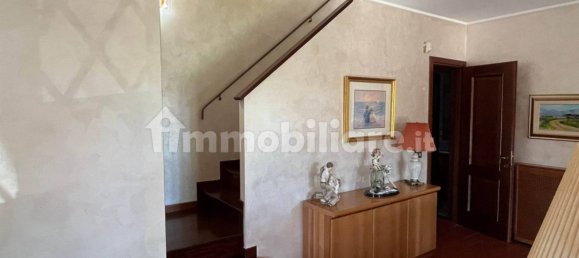 3 chambres Villa à Rome, Italy No. 284911 26