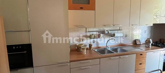 3 chambres Villa à Rome, Italy No. 284911 32