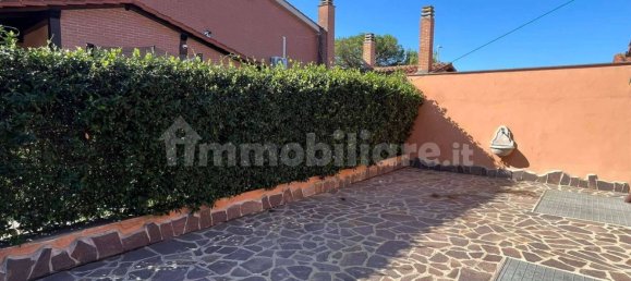 3 chambres Villa à Rome, Italy No. 284911 36