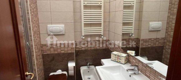 3 chambres Villa à Rome, Italy No. 284911 24