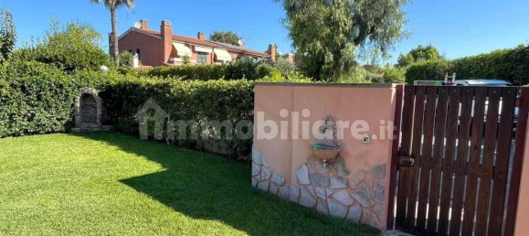 3 chambres Villa à Rome, Italy No. 284911 38