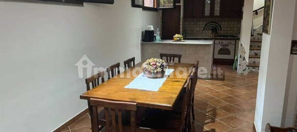 3 chambres Villa à Rome, Italy No. 284911 11